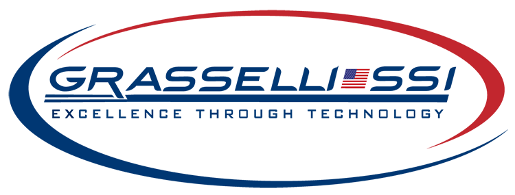 Grasselli-SSI